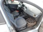 Fiat Bravo - fotka číslo 12