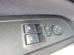 Fiat Bravo - fotka číslo 15
