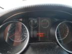 Fiat Bravo - fotka číslo 16