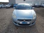 Fiat Bravo - fotka číslo 2