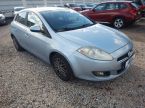 Fiat Bravo - fotka číslo 3