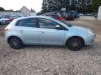 Fiat Bravo - fotka číslo 4