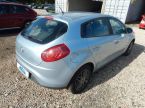 Fiat Bravo - fotka číslo 5