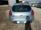 Fiat Bravo - fotka číslo 6