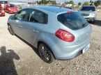 Fiat Bravo - fotka číslo 7