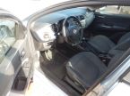 Fiat Bravo - fotka číslo 8