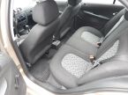 Škoda Fabia - fotka číslo 9