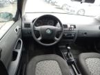 Škoda Fabia - fotka číslo 10