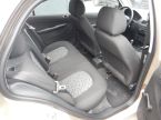 Škoda Fabia - fotka číslo 11