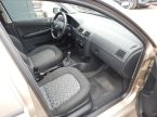 Škoda Fabia - fotka číslo 12