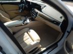 BMW Řada 5 - fotka číslo 12