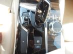BMW Řada 5 - fotka číslo 19
