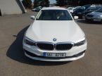 BMW Řada 5 - fotka číslo 2