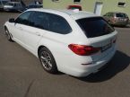 BMW Řada 5 - fotka číslo 3