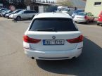BMW Řada 5 - fotka číslo 4