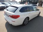 BMW Řada 5 - fotka číslo 6