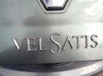 Renault Vel Satis - fotka číslo 14