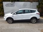 Ford Kuga - fotka číslo 0