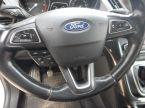 Ford Kuga - fotka číslo 18