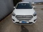 Ford Kuga - fotka číslo 2