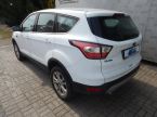 Ford Kuga - fotka číslo 3