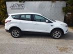 Ford Kuga - fotka číslo 5