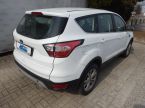 Ford Kuga - fotka číslo 7
