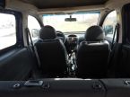 Opel Combo - fotka číslo 10