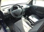 Opel Combo - fotka číslo 8
