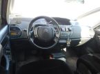 Citroën C4 Picasso - fotka číslo 10