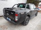 Ford Ranger - fotka číslo 8