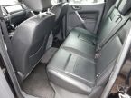 Ford Ranger - fotka číslo 10