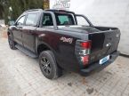 Ford Ranger - fotka číslo 4