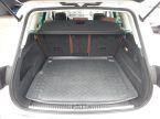 Volkswagen Touareg - fotka číslo 13