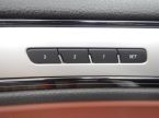 Volkswagen Touareg - fotka číslo 16