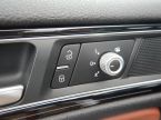 Volkswagen Touareg - fotka číslo 17