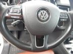 Volkswagen Touareg - fotka číslo 20