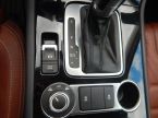 Volkswagen Touareg - fotka číslo 21