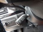 Volkswagen Touareg - fotka číslo 24