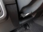 Volkswagen Touareg - fotka číslo 25