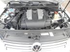 Volkswagen Touareg - fotka číslo 26