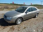 Ford Mondeo - fotka číslo 5