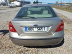 Ford Mondeo - fotka číslo 7