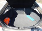 Ford Mondeo - fotka číslo 8