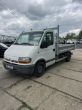 Renault Master - fotka číslo 3