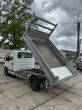 Renault Master - fotka číslo 1