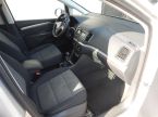 Volkswagen Sharan - fotka číslo 12