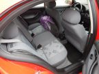 Seat Leon - fotka číslo 11