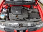Seat Leon - fotka číslo 22