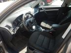 Škoda Octavia - fotka číslo 10
